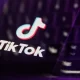 TikTok adds a space for organizing content with others, teases ‘Shared Feeds’