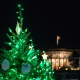 US Federal holiday 2025: Full list as workers given Christmas Eve off