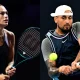 Hewitt’s Ex Coach Questions Kyrgios, Sabalenka’s ‘Battle Of Th