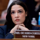 Not a single piece of intelligence:’ AOC reacts angrily to boat strike briefings