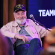 Rob Reiner and wife found dead at their home in Los Angeles