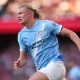 Replace Me If I Don’t Deliver The Goals –Haaland Tells Man City