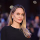 Angelina Jolie praised for revealing mastectomy scars to raise cancer awareness