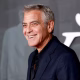 George Clooney pays tribute to ‘hero’ older sister, Adelia Zeidler, after her death at 65