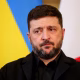 Ukraine-Russia war latest: Kyiv ‘responds to US peace plan’ as Trump ramps up pressure on Zelensky