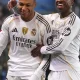 Mbappe returns at Alaves to ease Real pressure on Madrid coach Alonso | Football News