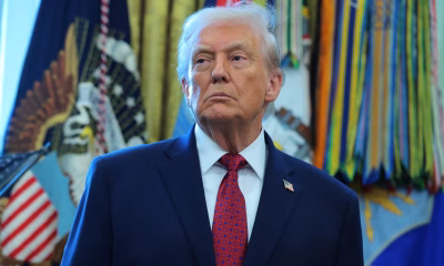 Both parties bash Trump for ‘moving the goalpost’ and initially only releasing some Epstein files by deadline