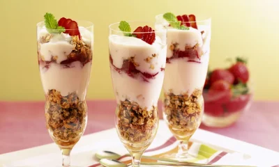 Instacart’s AI-driven pricing tool attracted attention — now the FTC has questions