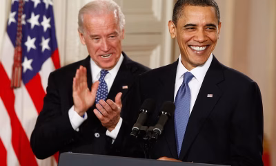 Both political parties are embracing profanity 15 years after infamous Biden slip-up