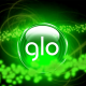 Glo Celebrates Christmas, Encourages Compassion Among Nigerians