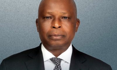 AGF Fagbemi visits CCB as verification of public officers’ declared assets begins