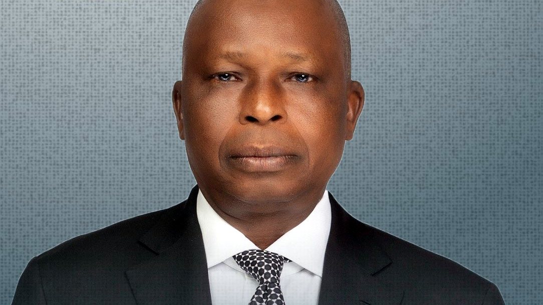 AGF Fagbemi visits CCB as verification of public officers’ declared assets begins