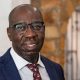 Youths attack ex-governor Obaseki’s cousin, Don Pedro in Benin