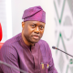 ‘Account For N50bn Relief Fund’, Oyo APC Tells Makinde