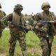 Soldiers reportedly kill 7 protesting women in Adamawa