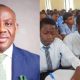 FG bans admission and transfer of SS3 students in secondary schools