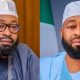 Niger Governor, Mohammed Bago sacks 30 special advisers