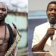 ‘She Spent 0k’ – Seun Kuti Alleges Woman Died At Redemption Camp After Trusting Pastor Adeboye’s Healing