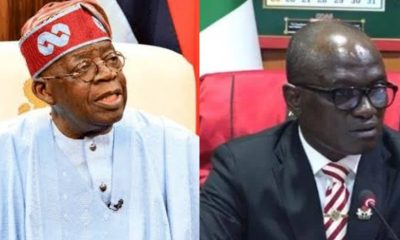 We are deleting terrorists’ social media accounts — FG