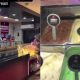 “The ice cream has spoilt and it smells”— Woman calls out popular brand selling spoilt ice cream