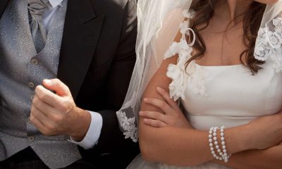 Bride Feels ‘Blindsided’ as Newly Engaged Best Friend Plans His Wedding a Month Before Hers