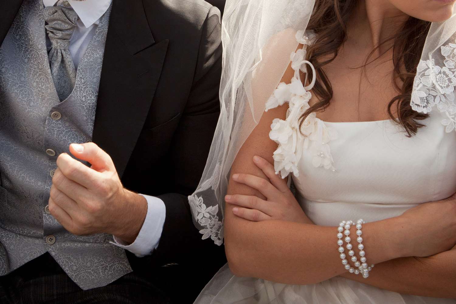 Bride Feels ‘Blindsided’ as Newly Engaged Best Friend Plans His Wedding a Month Before Hers