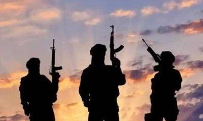 Nigeria ‘secures’ release of 130 kidnapped Catholic schoolchildren