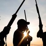 Tension As Gunmen Kidnap Oyo APC Chieftain