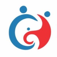 Hospital Breaks Silence on Patient’s Death, Rejects Allegations of Negligence – THISDAYLIVE