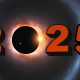 The biggest black hole breakthroughs of 2025
