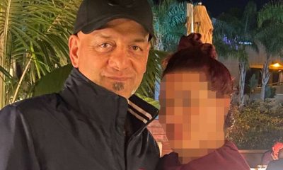 Dad Who Died Saving Son Had Heart Attack and Drowned, Wife Says