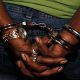 Police arrest 22-year-old for alleged rape in Ibadan