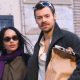 Harry Styles, Zoë Kravitz, Geena Davis, Emma Roberts and More