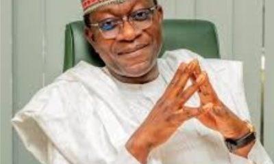 I remain chairman of NNPP in Kano – Dungurawa