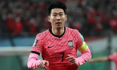 Woman Sentenced To Four Years In Prison For Blackmailing Son