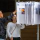 Hong Kong election records low turnout as residents blame authorities for fatal fire – Tribune Online