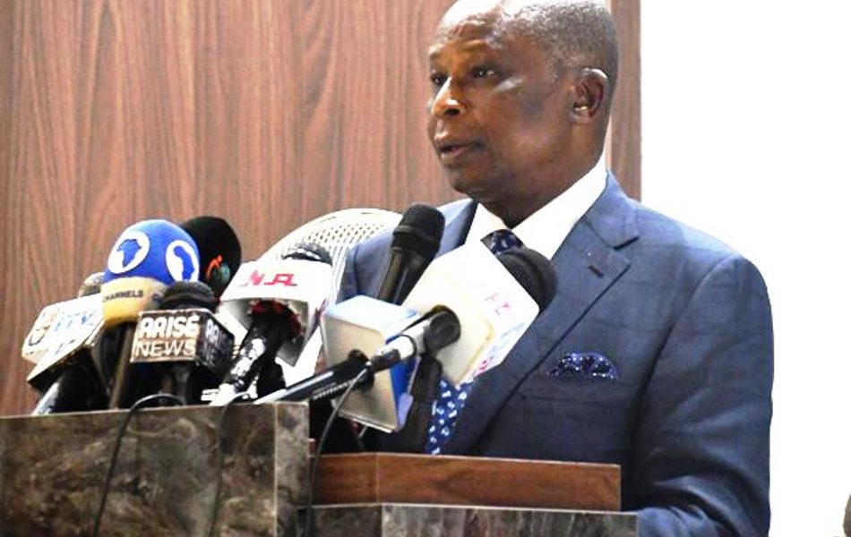 Federal govt rejects Senate’s proposal for death penalty