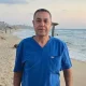 A year on, Israel still holds Gaza doctor Hussam Abu Safia without charge | Israel-Palestine conflict News