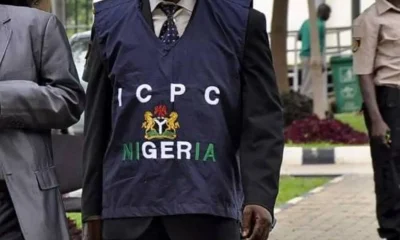 Nigeria Procurement Process Riddled With Corruption – ICPC