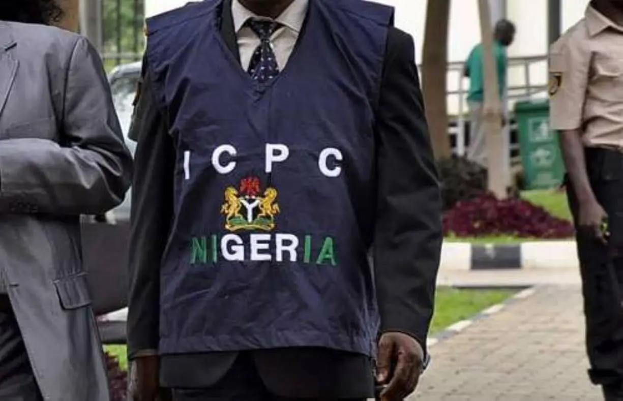 Nigeria Procurement Process Riddled With Corruption – ICPC