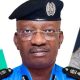 Group petitions IGP over conflicting police investigations on Enugu teen’s death