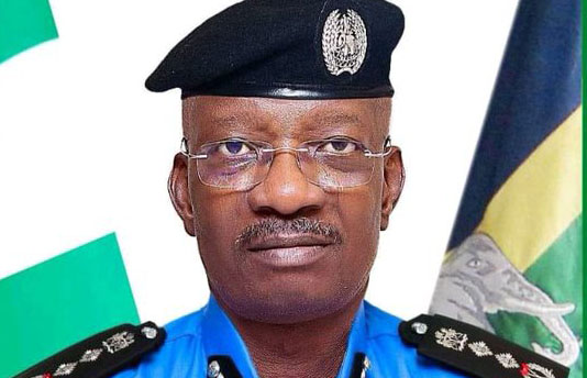 Group petitions IGP over conflicting police investigations on Enugu teen’s death