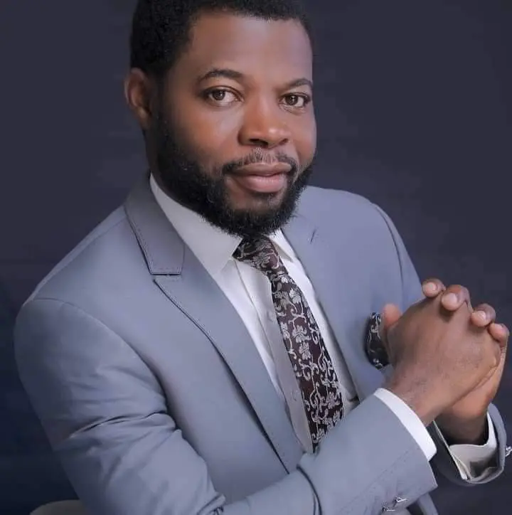 Police Withdrawal: Don’t deny Nigerians right to extra security — Rep Jimbo