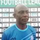 NPFL: Why Niger Tornadoes lost to Kwara United – Mohammed