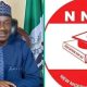 NNPP Chairman Breaks Silence on Plans to Join Forces with APC