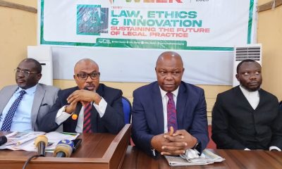 NBA Ibadan Urges Makinde To Strengthen Security Amid Rising Kidnappings