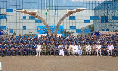 Airpower remains central to military operational success — Defence Minister – Tribune Online