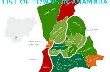 ASPOF to make security in Anambra, post election top agenda at end of year