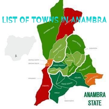 ASPOF to make security in Anambra, post election top agenda at end of year