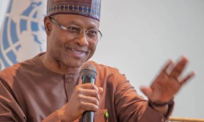Breaking: Jubilation in Kaduna as Uba Sani Extends Free CNG Bus Rides